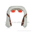 LM-502A Home Car Shiatsu Electric Neck Massage Device